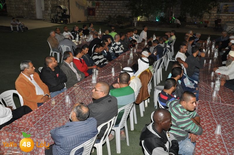 ta3ghyeer qa2ema 1110 (68).JPG